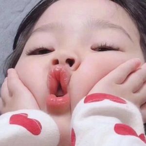 Meet your Posher, Zishan